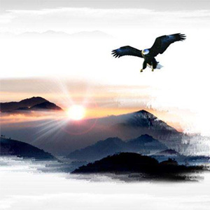 洛陽贏九機(jī)械有限公司