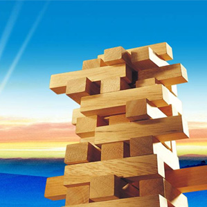 洛陽贏九機(jī)械有限公司