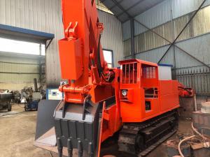 二手設(shè)備 (8)