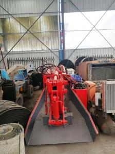 扒渣機(jī)  (10)